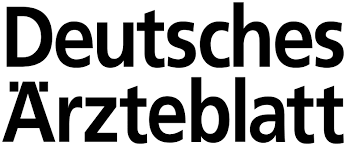Deutsches Ärzteblatt