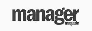 manager magazin